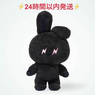 フラグメント(FRAGMENT)のBT21 x FRAGMENT : COOKY : PLUSH DOLL(その他)