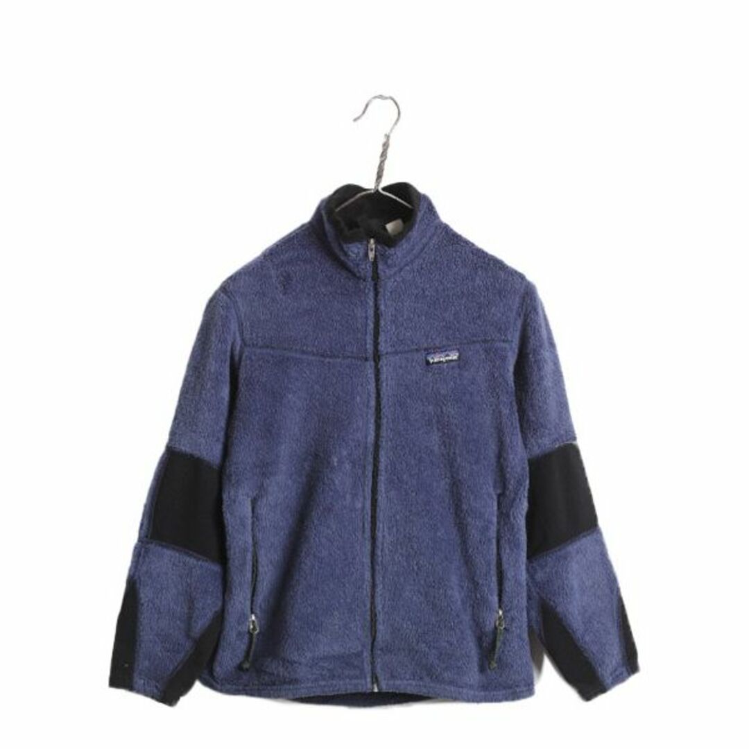 patagonia パタゴニア レトロカーディガン USA製 サイズS patagonia パタゴニア レトロカーディガン USA製 サイズS