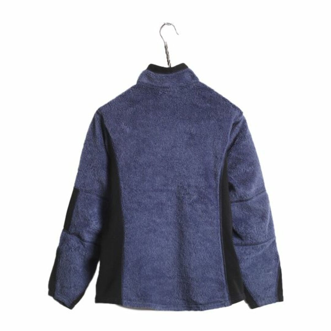 patagonia - 00s 00年製 USA製 パタゴニア R2 フリース patagonia - 00s 00年製 USA製 パタゴニア R2 フリース