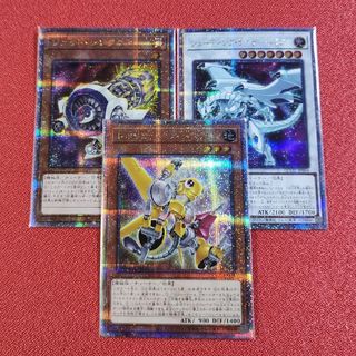 遊戯王 - 墓穴の指名者 25th +オマケの通販 by kazu's shop