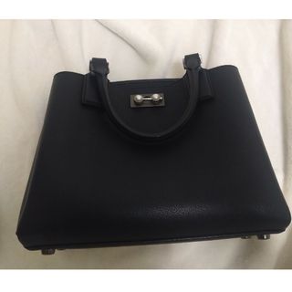 チャールズアンドキース(Charles and Keith) A4の通販 200点以上