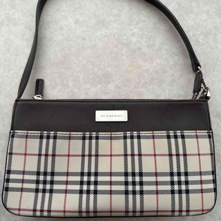 バーバリー(BURBERRY) ワンショルダーバッグ ショルダーバッグ 