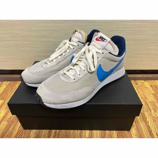 ナイキ(NIKE)のNIKE ナイキAIR TAILWIND テイルウインド79 OG 25.5cm(スニーカー)