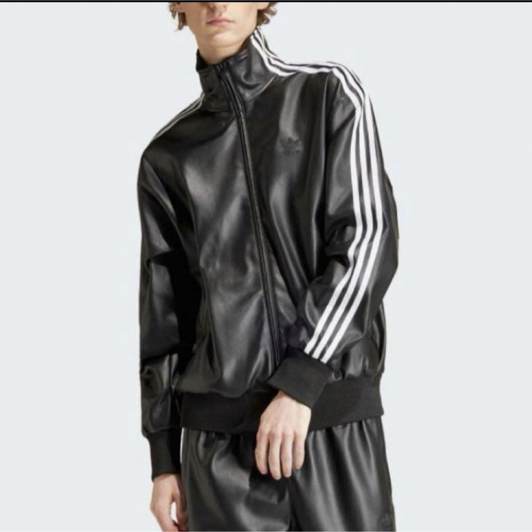 Originals(adidas) - adidas originals フェイクレザー Originals(adidas) - adidas originals フェイクレザー