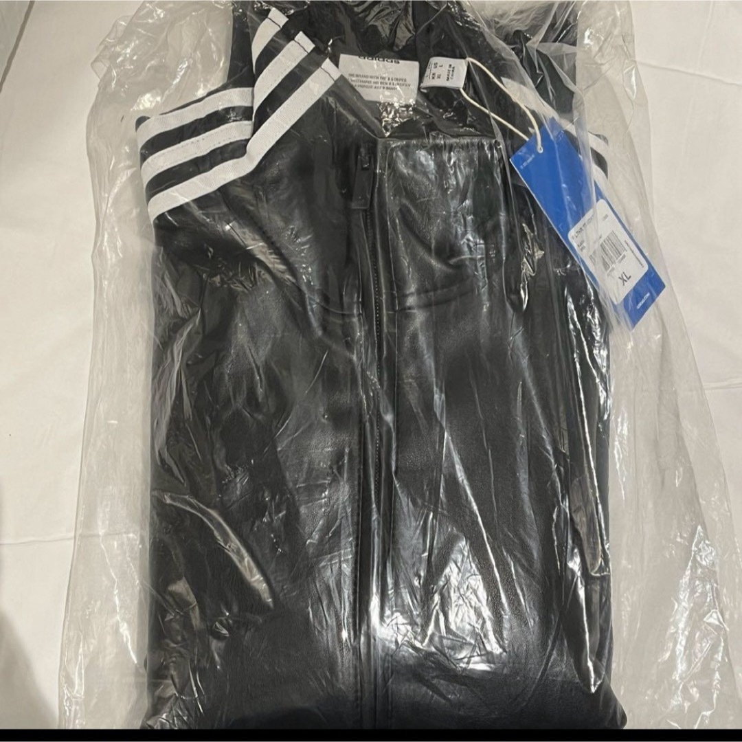 Originals(adidas) - adidas originals フェイクレザー Originals(adidas) - adidas originals フェイクレザー