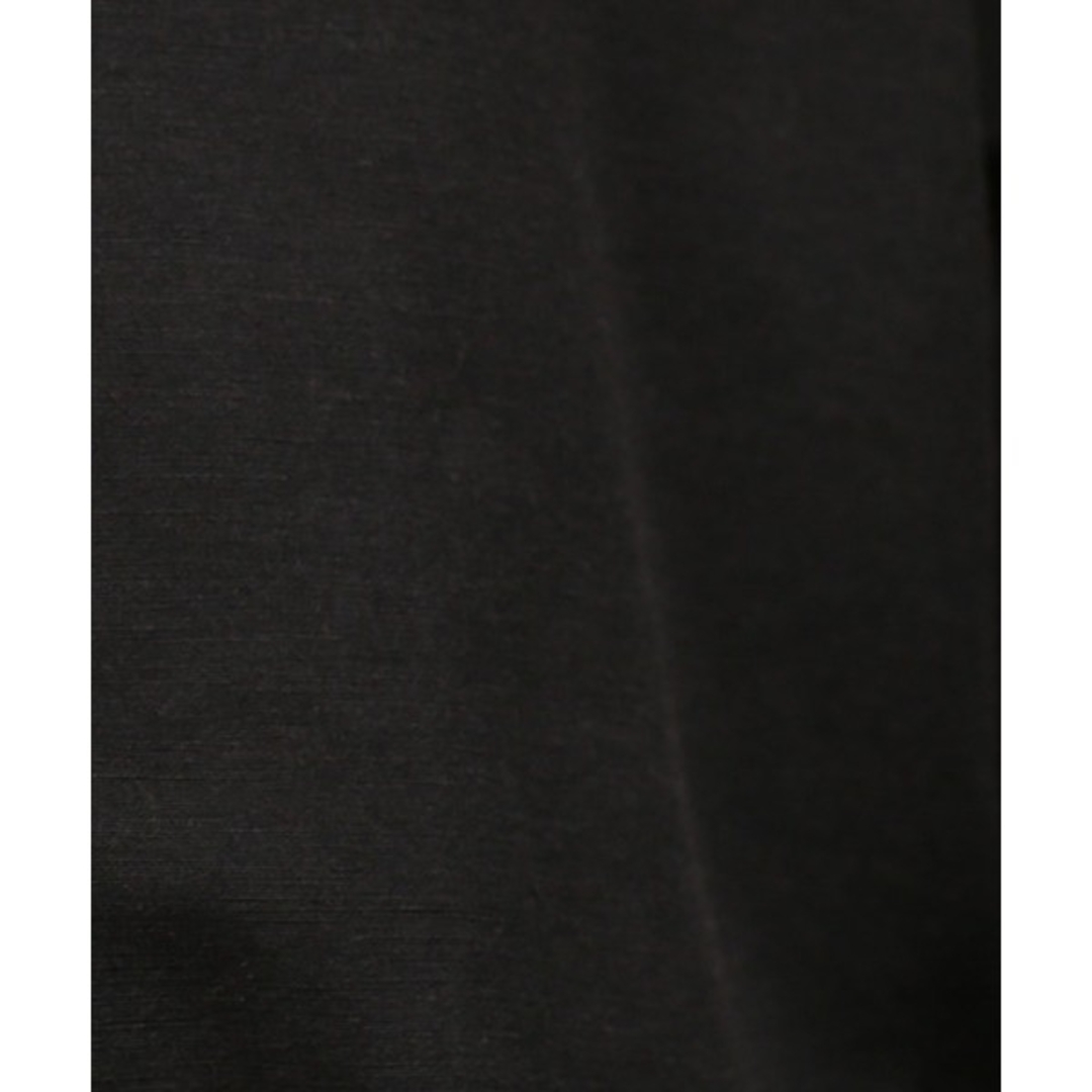 nano・universe(ナノユニバース)の【新品】LB.03/クールタッチリネンバルーンシャツブルゾン メンズのジャケット/アウター(ブルゾン)の商品写真