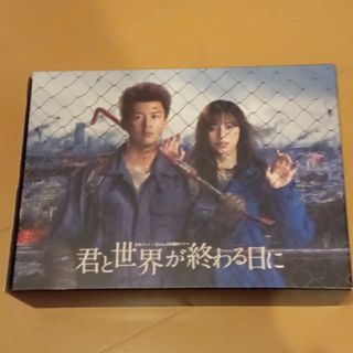 DVD「福寿草〈全36巻〉」レンタル落ちの通販 by プレイアデス会｜ラクマ