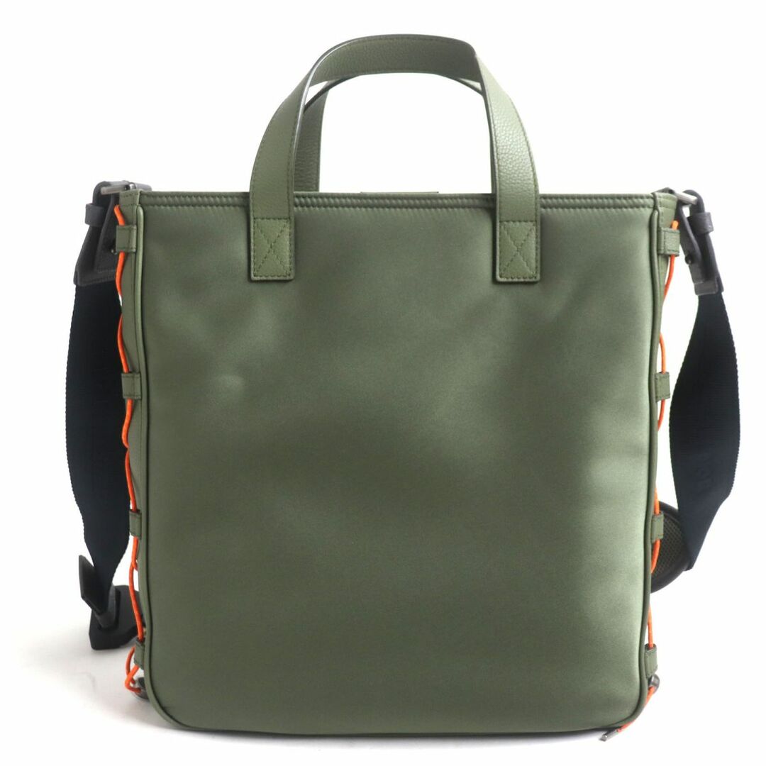 Dior - 極美品▽DIOR×SACAI ディオールオム×サカイ 1ADSH198USF Dior - 極美品▽DIOR×SACAI ディオールオム×サカイ 1ADSH198USF