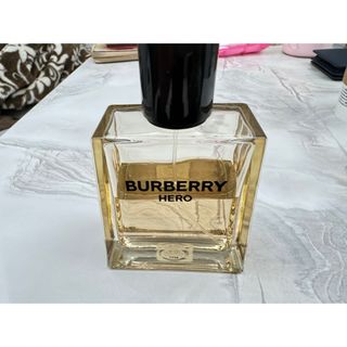 バーバリー(BURBERRY) 香水の通販 2,000点以上 | バーバリーのコスメ