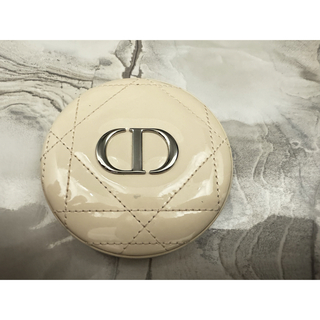 クリスチャンディオール(Christian Dior)のDior ディオールスキン フォーエヴァー クチュール ルミナイザー06(チーク)