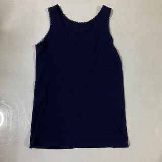 ユニクロ(UNIQLO)のnene様専用(Tシャツ/カットソー)