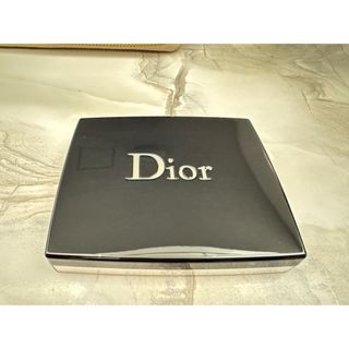 クリスチャンディオール(Christian Dior)のDior サンククルールクチュール　429番(アイシャドウ)