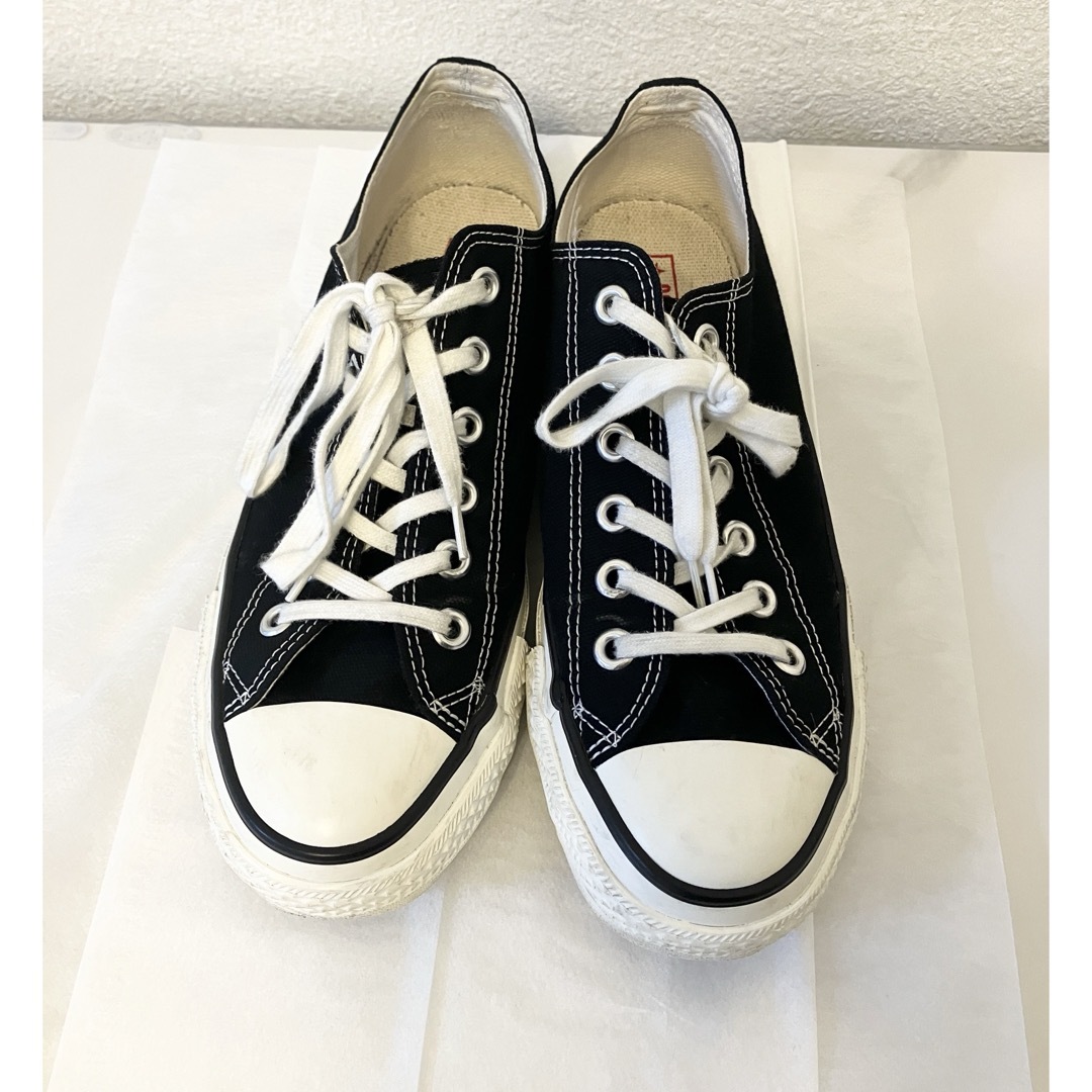 CONVERSE(コンバース)のALLSTAR made in JAPAN 25 レディースの靴/シューズ(スニーカー)の商品写真