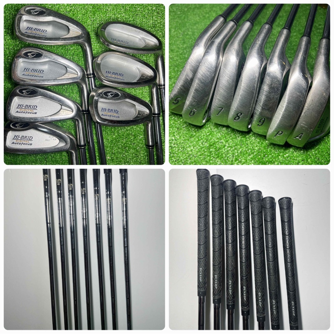 G336 ゴルフクラブセットTaylorMade テーラーメイド メンズ 右利き G336 ゴルフクラブセットTaylorMade テーラーメイド メンズ 右利き