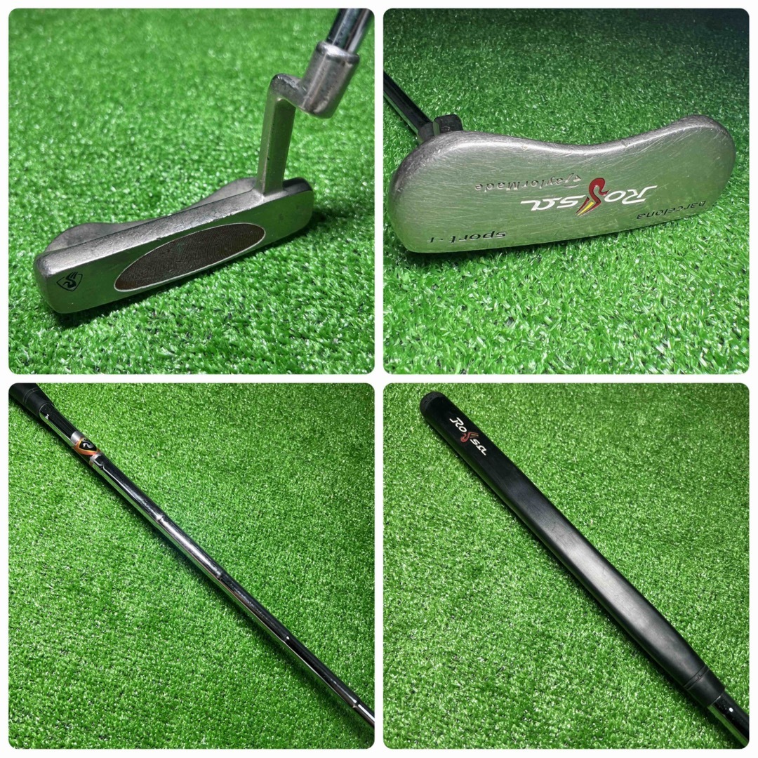 G336 ゴルフクラブセットTaylorMade テーラーメイド メンズ 右利き G336 ゴルフクラブセットTaylorMade テーラーメイド メンズ 右利き