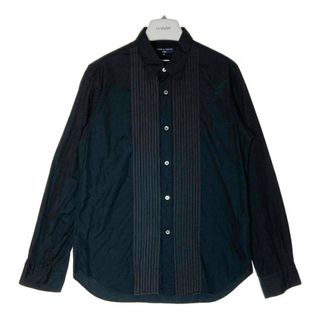 COMME des GARCONS HOMME PLUS - 21SS コムデギャルソンオム