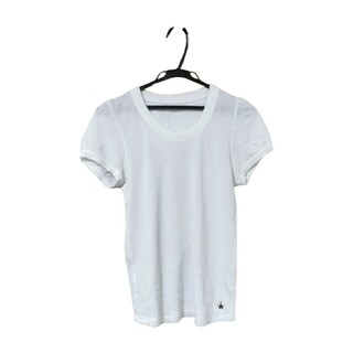 ジーナシス(JEANASIS)の💫JEANASIS白T💫(Tシャツ(半袖/袖なし))