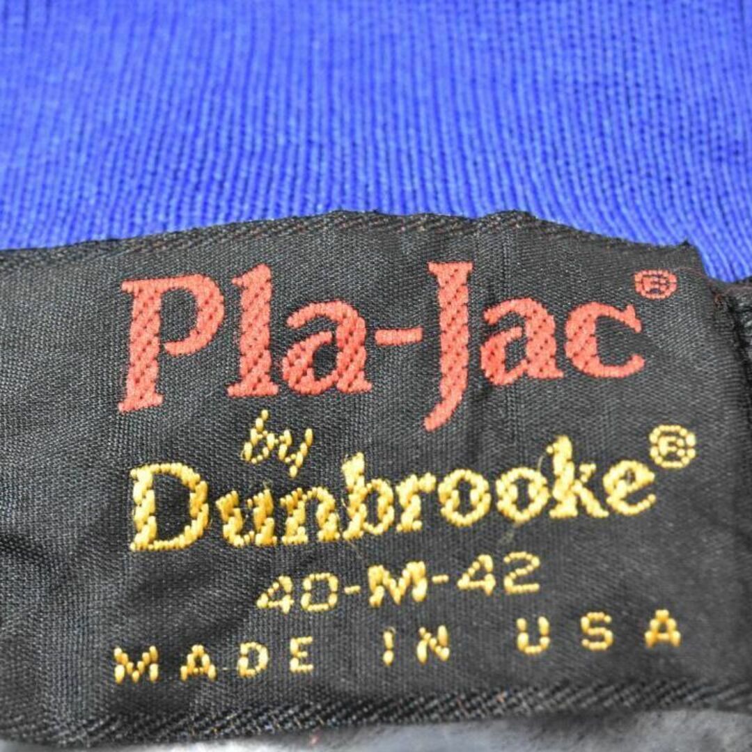80’ｓ スタジャン 13955ｃ USA製 ビンテージ 00 90 50 70 メンズのジャケット/アウター(スタジャン)の商品写真