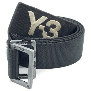 ワイスリー ベルト(メンズ)の通販 600点以上 | Y-3のメンズを買うなら