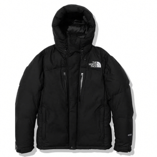 マックツール シームレスジャケット Lサイズの通販 by kazu141432's