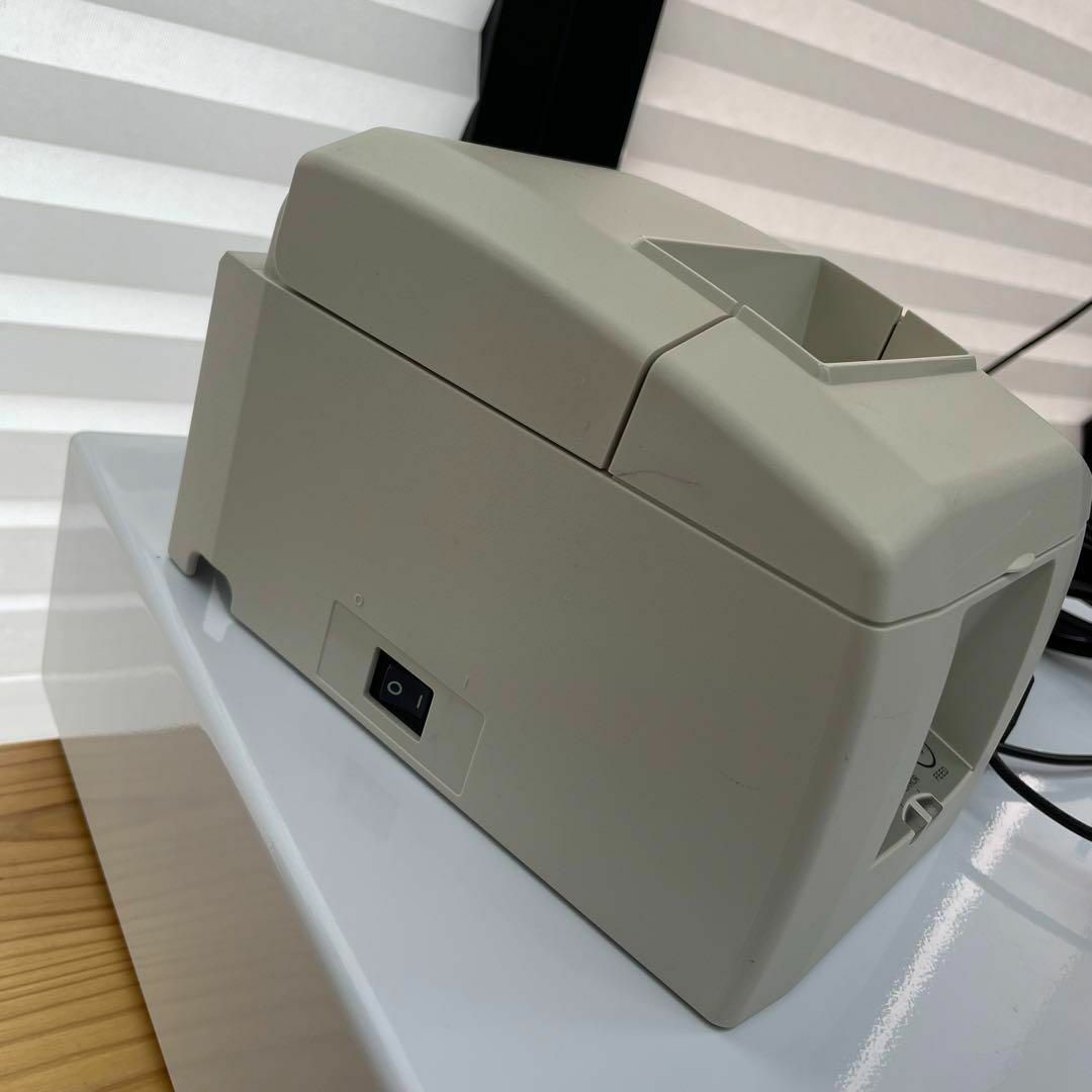 スター精密 プリンター&ドロアーセット エアレジ スマレジ スター精密 プリンター&ドロアーセット エアレジ スマレジ