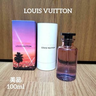 LOUIS VUITTON - ルイヴィトン ATTRAPE-RÊVES(アトラップ・レーヴ