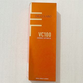 ドクターシーラボ(Dr.Ci Labo)のドクターシーラボ VC100エッセンスローションEXR 285mL(化粧水/ローション)