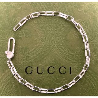 グッチ ブレスレット/バングルの通販 1,000点以上 | Gucciのレディース