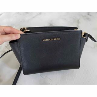 マイケルコース(Michael Kors)のショルダーバッグ / MICHAEL KORS(ショルダーバッグ)