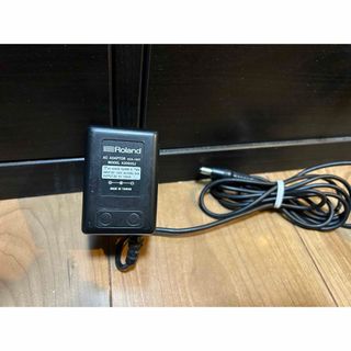 Roland - Rolandローランド 純正ACアダプターACA-100T A20920Jの通販