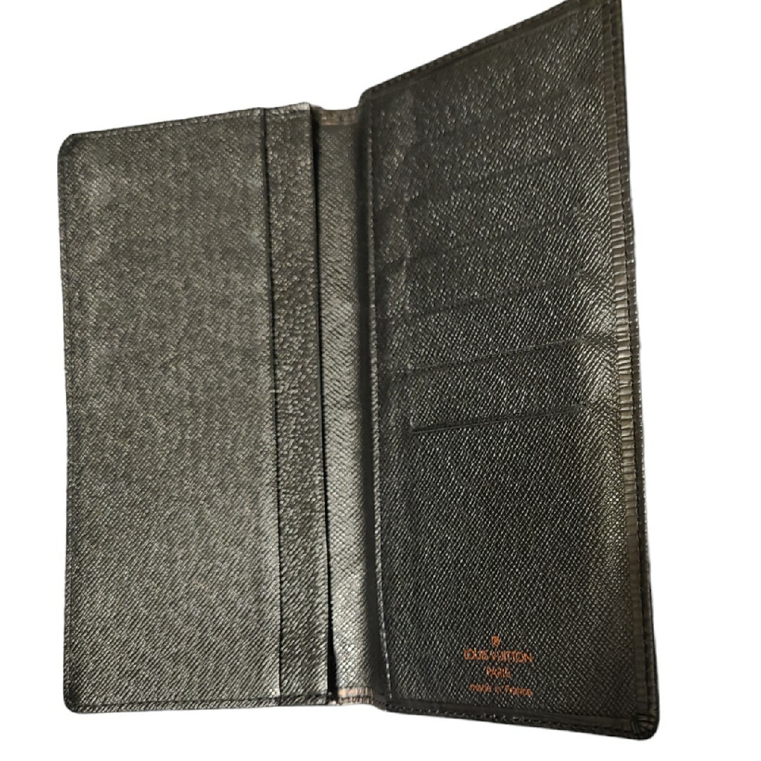 LOUIS VUITTON - LOUIS VUITTON ルイヴィトンエピ長財布 カード LOUIS VUITTON - LOUIS VUITTON ルイヴィトンエピ長財布 カード