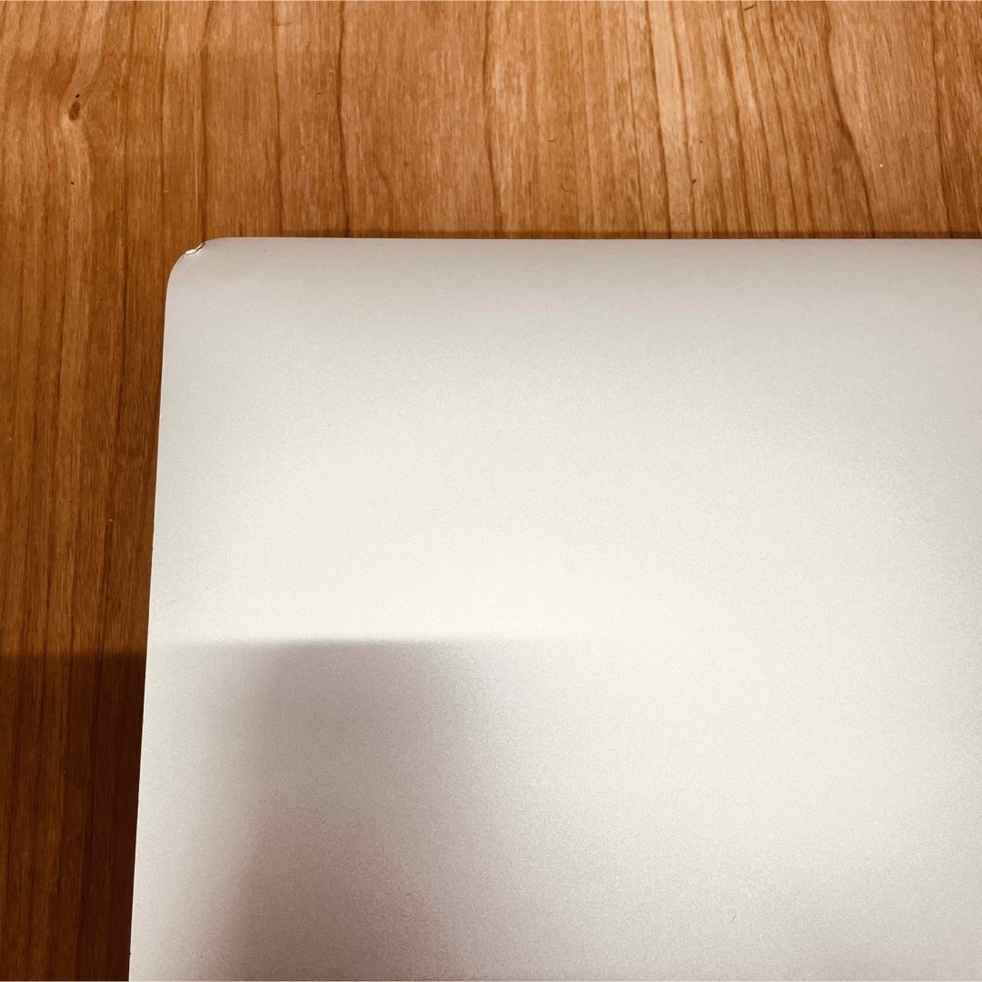 Mac (Apple)(マック)のMacBook pro 16インチ 2019 i9 1TB 管理番号2758 スマホ/家電/カメラのPC/タブレット(ノートPC)の商品写真
