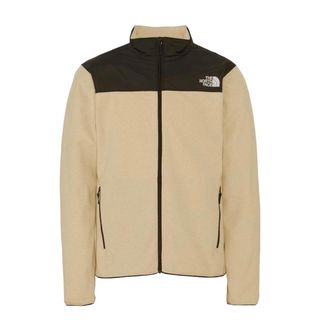 THE NORTH FACE - 【美品】ノースフェイス パープルレーベル NP2061Nの