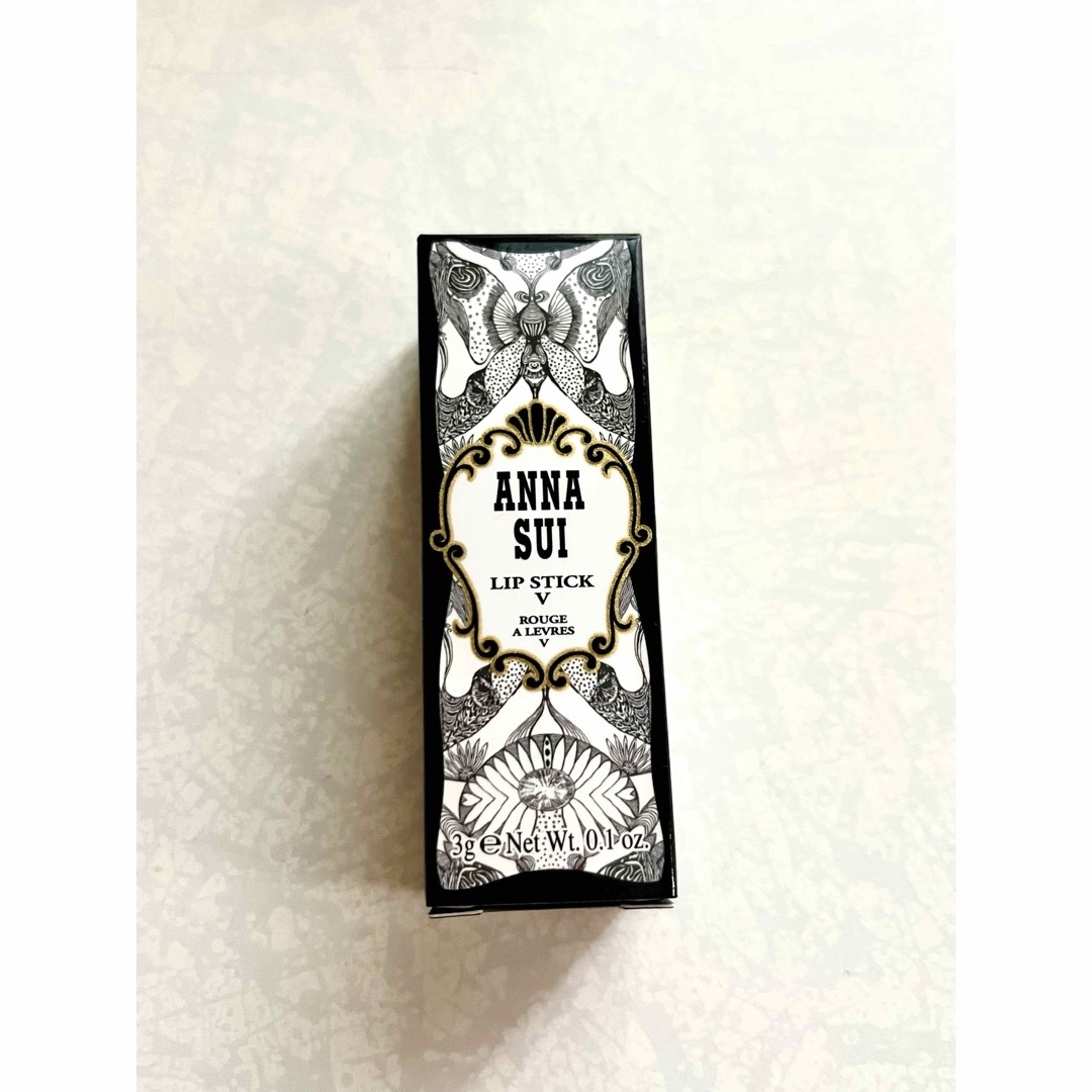 ANNA SUI(アナスイ)のアナスイリップ コスメ/美容のベースメイク/化粧品(口紅)の商品写真