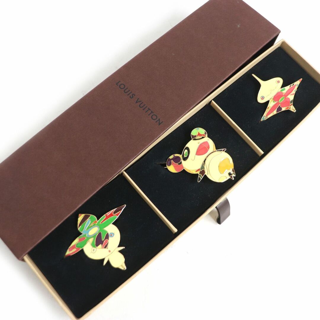 LOUIS VUITTON - 【ドンドン見直し】未使用品□ルイヴィトン LOUIS VUITTON - 【ドンドン見直し】未使用品□ルイヴィトン