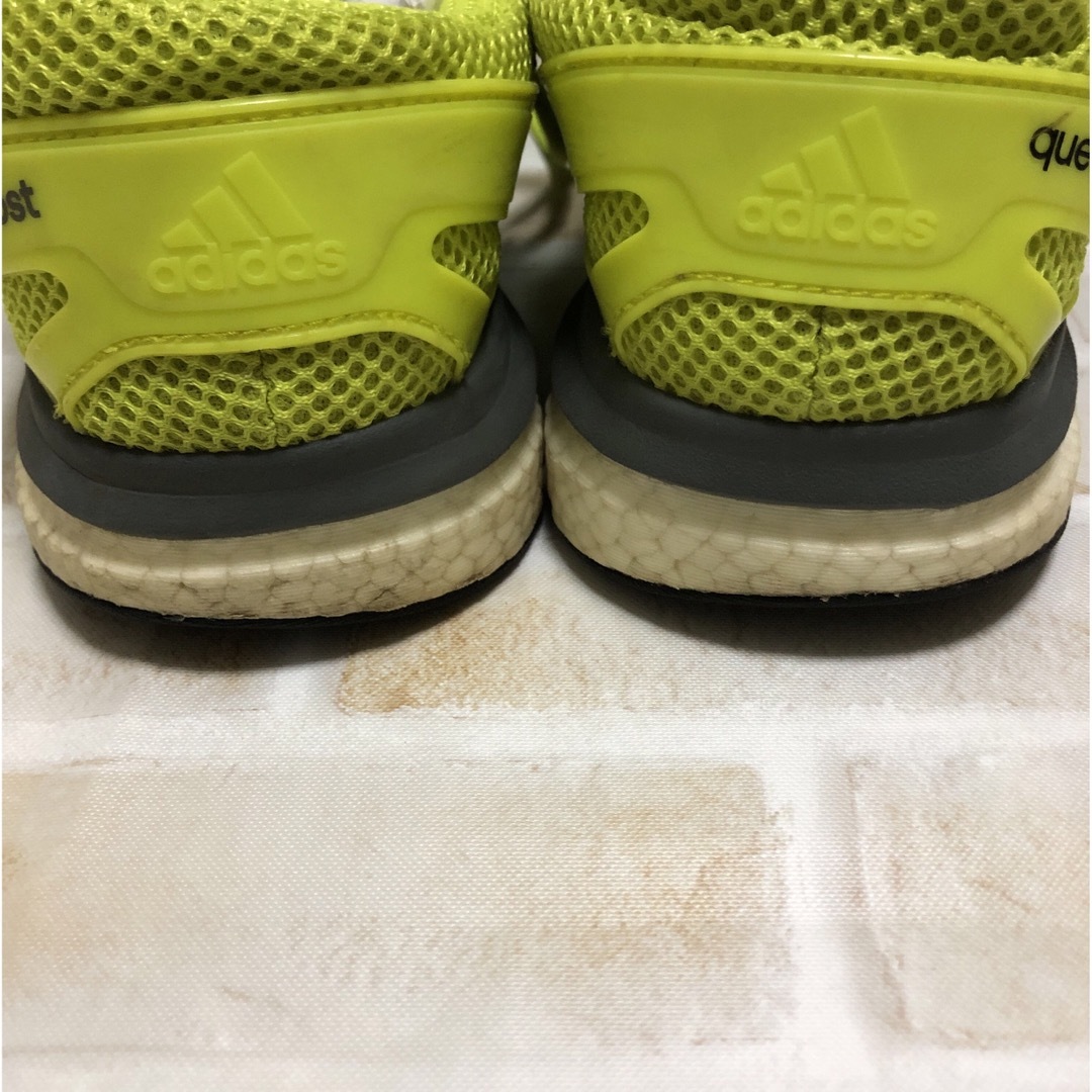 adidas(アディダス)のスニーカー メンズの靴/シューズ(スニーカー)の商品写真