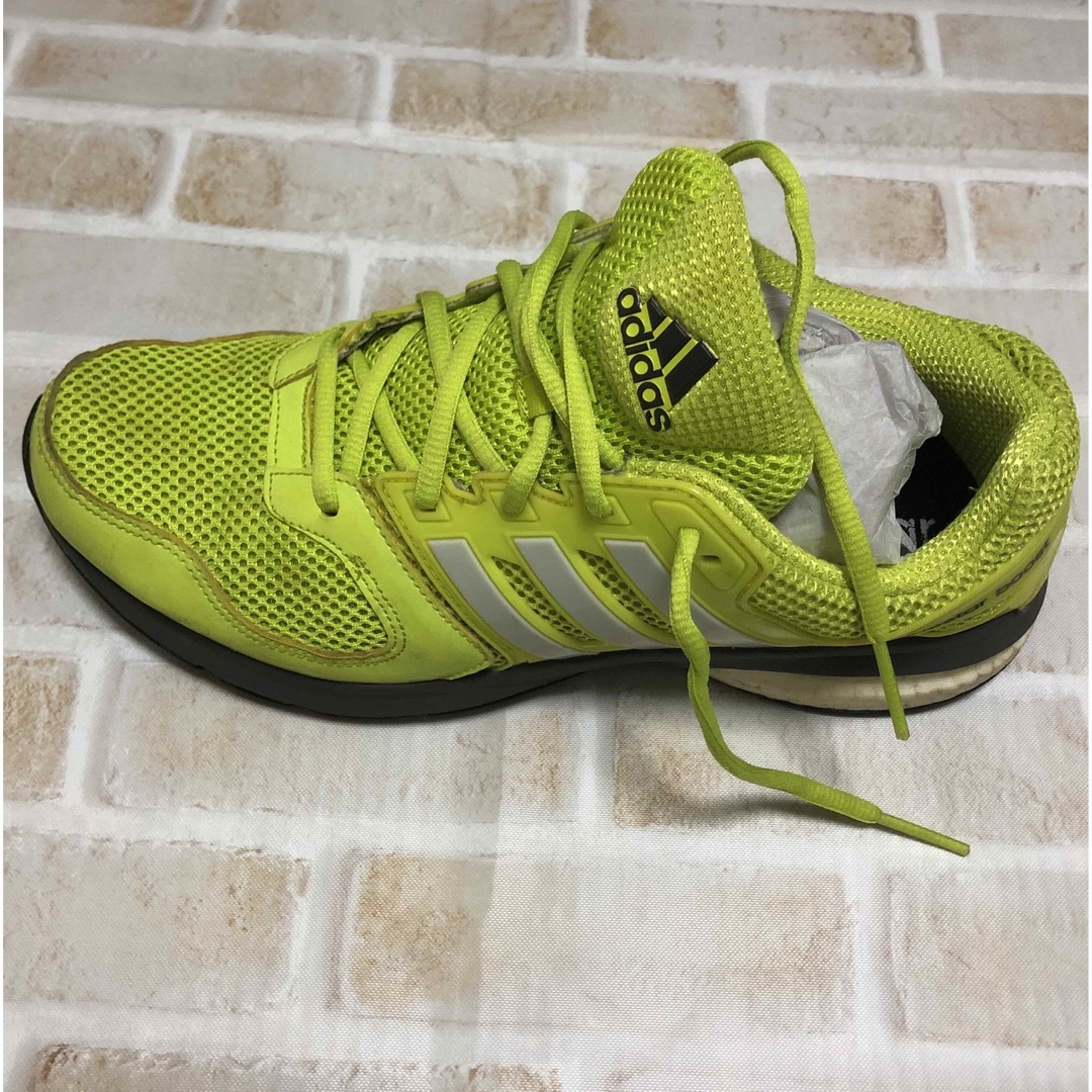 adidas(アディダス)のスニーカー メンズの靴/シューズ(スニーカー)の商品写真