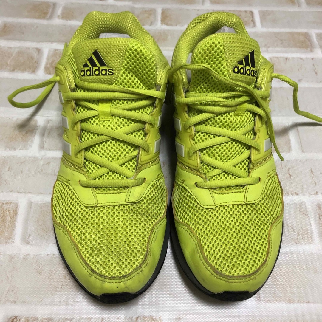 adidas(アディダス)のスニーカー メンズの靴/シューズ(スニーカー)の商品写真