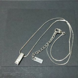 ELLE(ネックレス)のフリマアイテム一覧 ELLE(ネックレス)のフリマアイテム一覧
