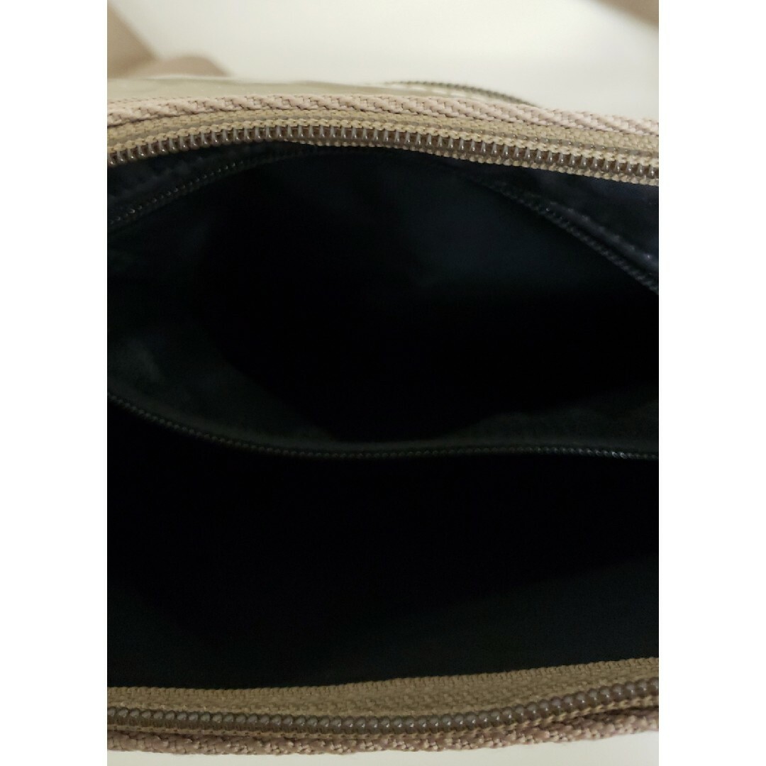 LeSportsac(レスポートサック)の美品　レスポートサック　ショルダーバッグ レディースのバッグ(ショルダーバッグ)の商品写真