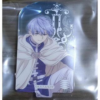 Free! Yell for ハイ☆スピード! 缶バッジ ハイスピ 桐嶋夏也の通販 by