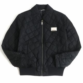 ドルチェ&ガッバーナ(DOLCE&GABBANA) ブルゾン(メンズ)の通販 200点 ドルチェ&ガッバーナ(DOLCE&GABBANA) ブルゾン(メンズ)の通販 200点