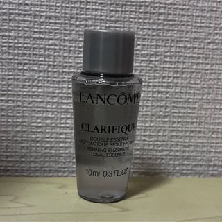 ランコム(LANCOME)のランコム 化粧水 ローション サンプル(その他)