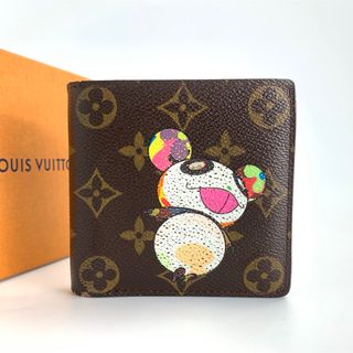 ヴィトン(LOUIS VUITTON) 手帳 財布(レディース)の通販 100点以上