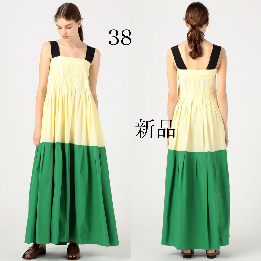 国内正規品189,200円 プランシー PLAN C PLANC ワンピース 国内正規品189,200円 プランシー PLAN C PLANC ワンピース