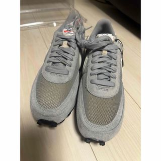 サカイ(sacai)のNIKE×サカイコラボ　29cm(スニーカー)