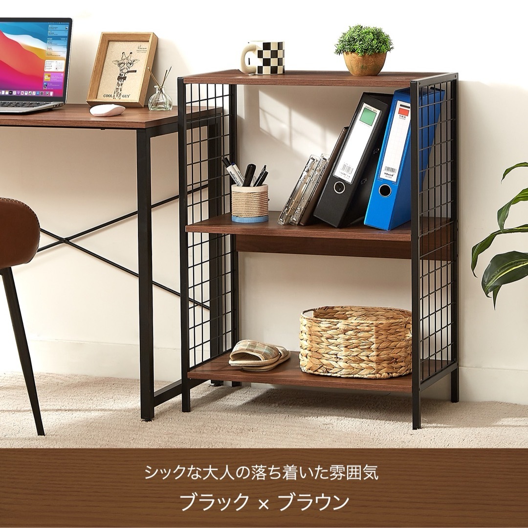 ラック オープンラック 幅60cm 棚 オープン棚 シェルフ おしゃれ ラック オープンラック 幅60cm 棚 オープン棚 シェルフ おしゃれ