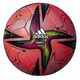 アディダス(adidas)の★大人気！@アディダス　コネクト21 フットサル 4号 FIFA2021 検定球(ボール)