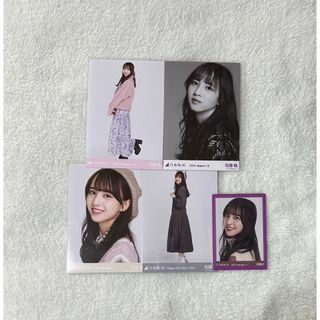 ノギザカフォーティーシックス(乃木坂46)の佐藤楓 まとめ売り(アイドルグッズ)