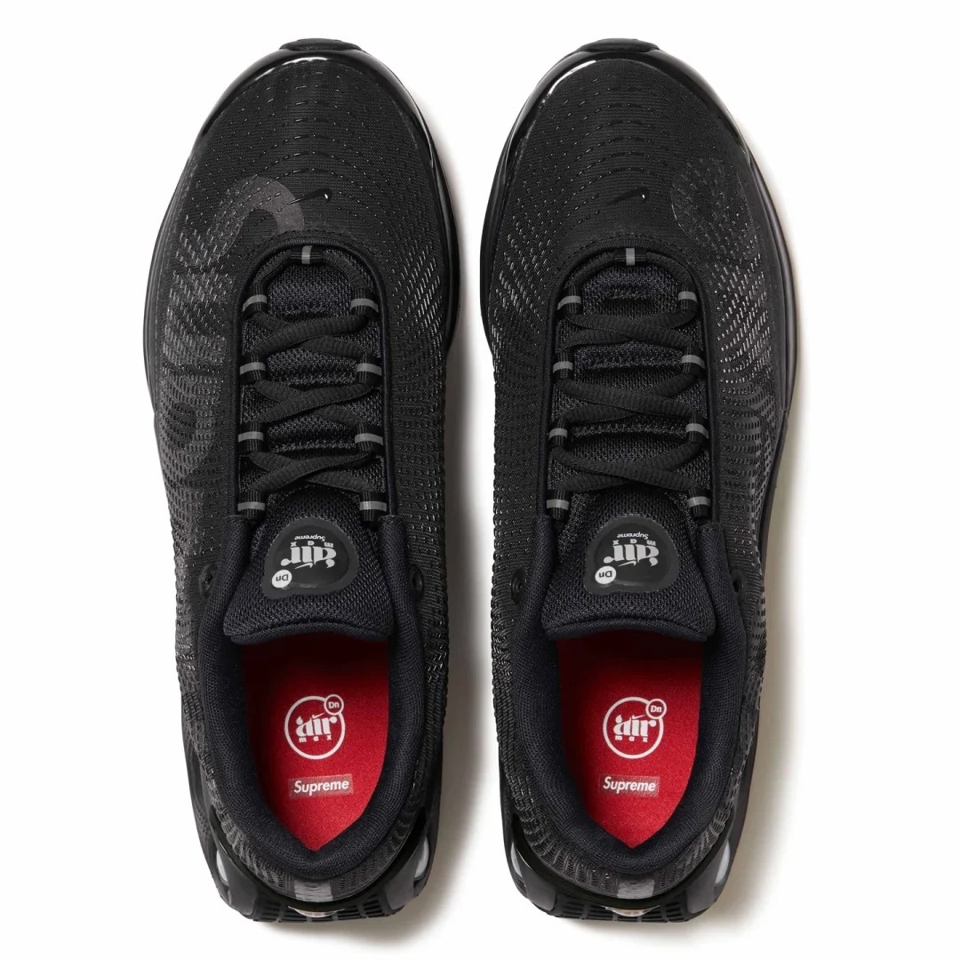 Air max 2025 720 supreme